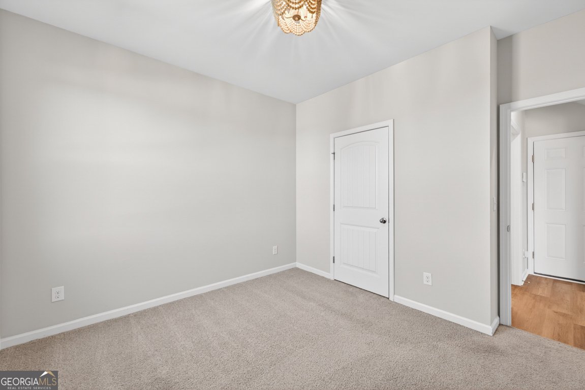 6732 Scarlet Oak Way Flowery Branch - Photo 24