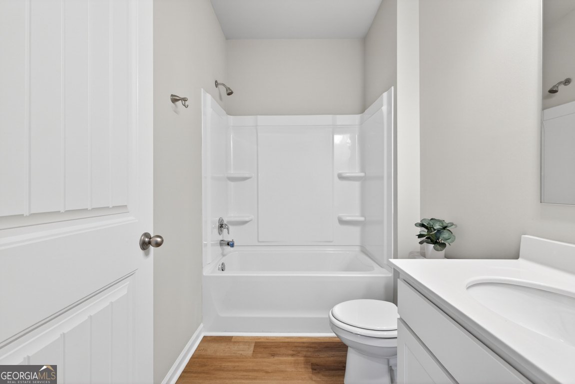 6732 Scarlet Oak Way Flowery Branch - Photo 26