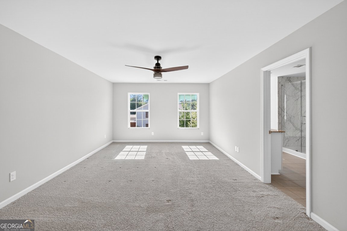 6732 Scarlet Oak Way Flowery Branch - Photo 27