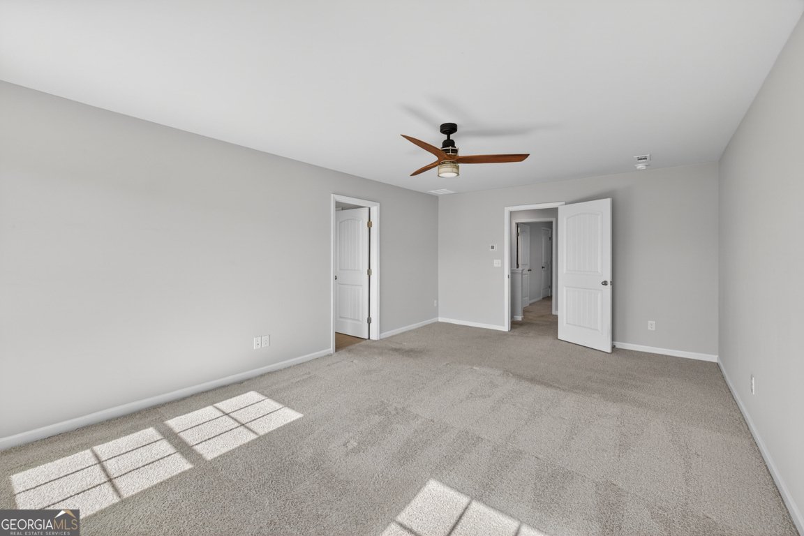 6732 Scarlet Oak Way Flowery Branch - Photo 28