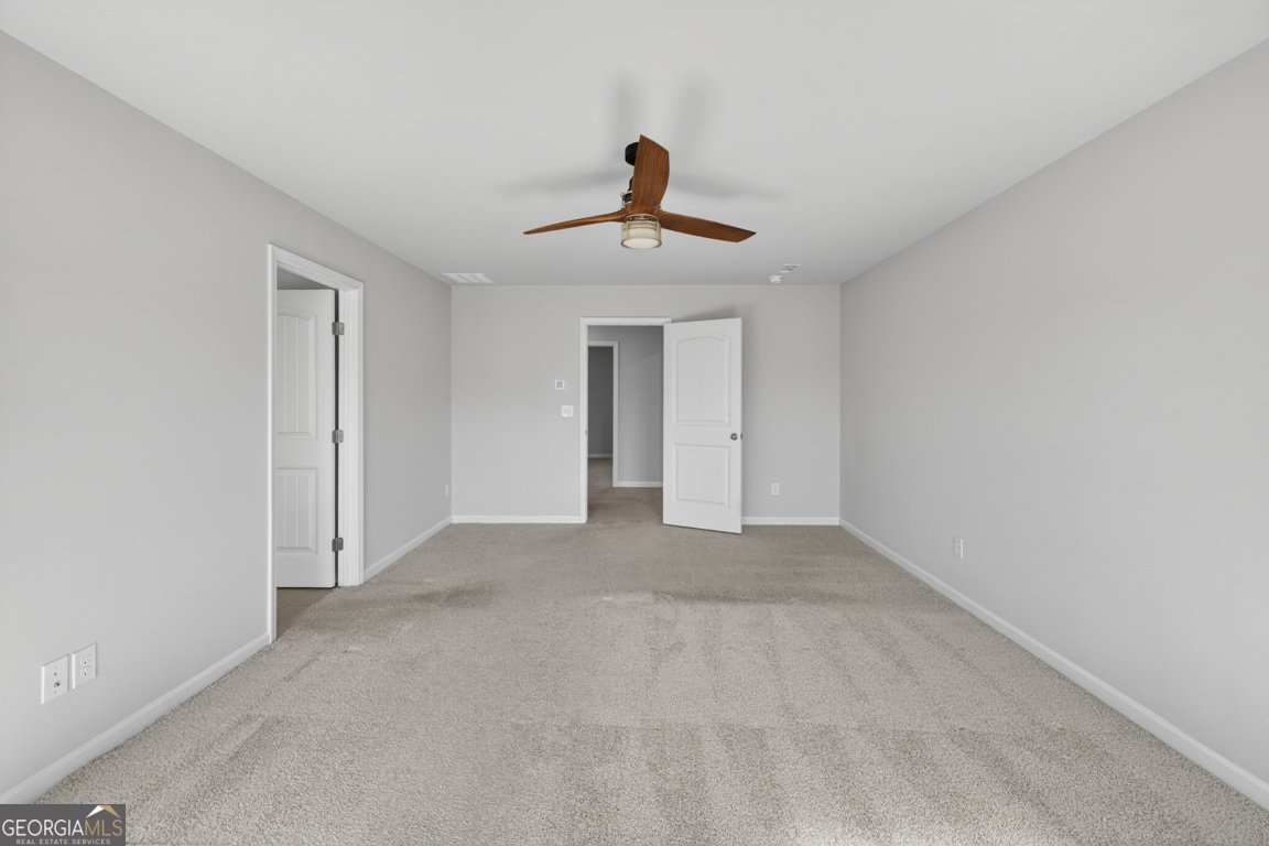 6732 Scarlet Oak Way Flowery Branch - Photo 29