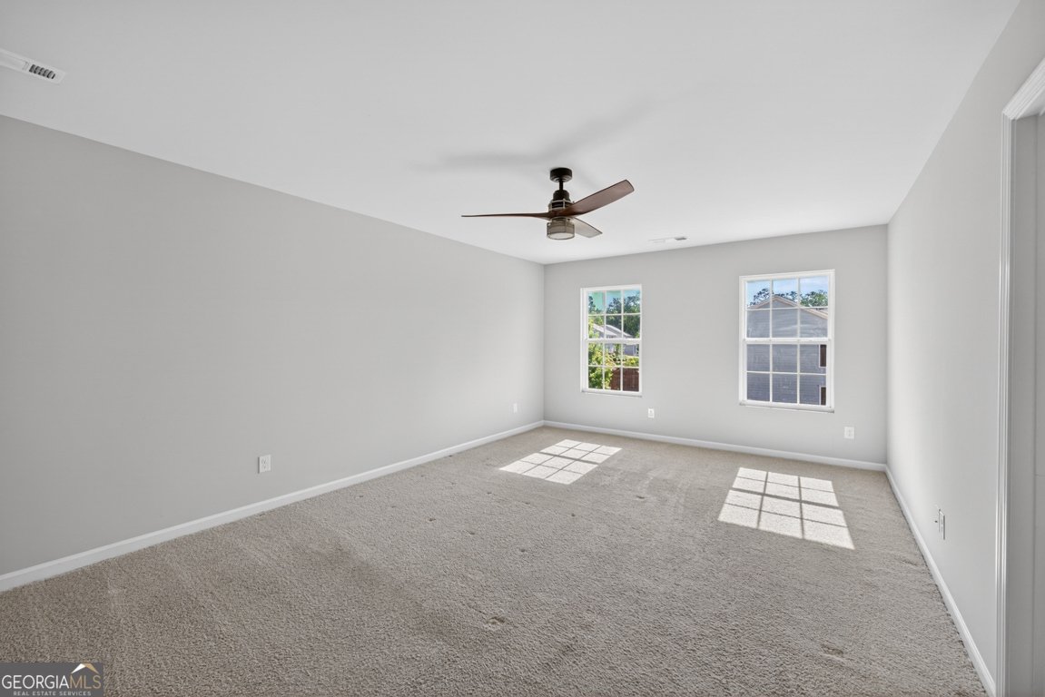 6732 Scarlet Oak Way Flowery Branch - Photo 30