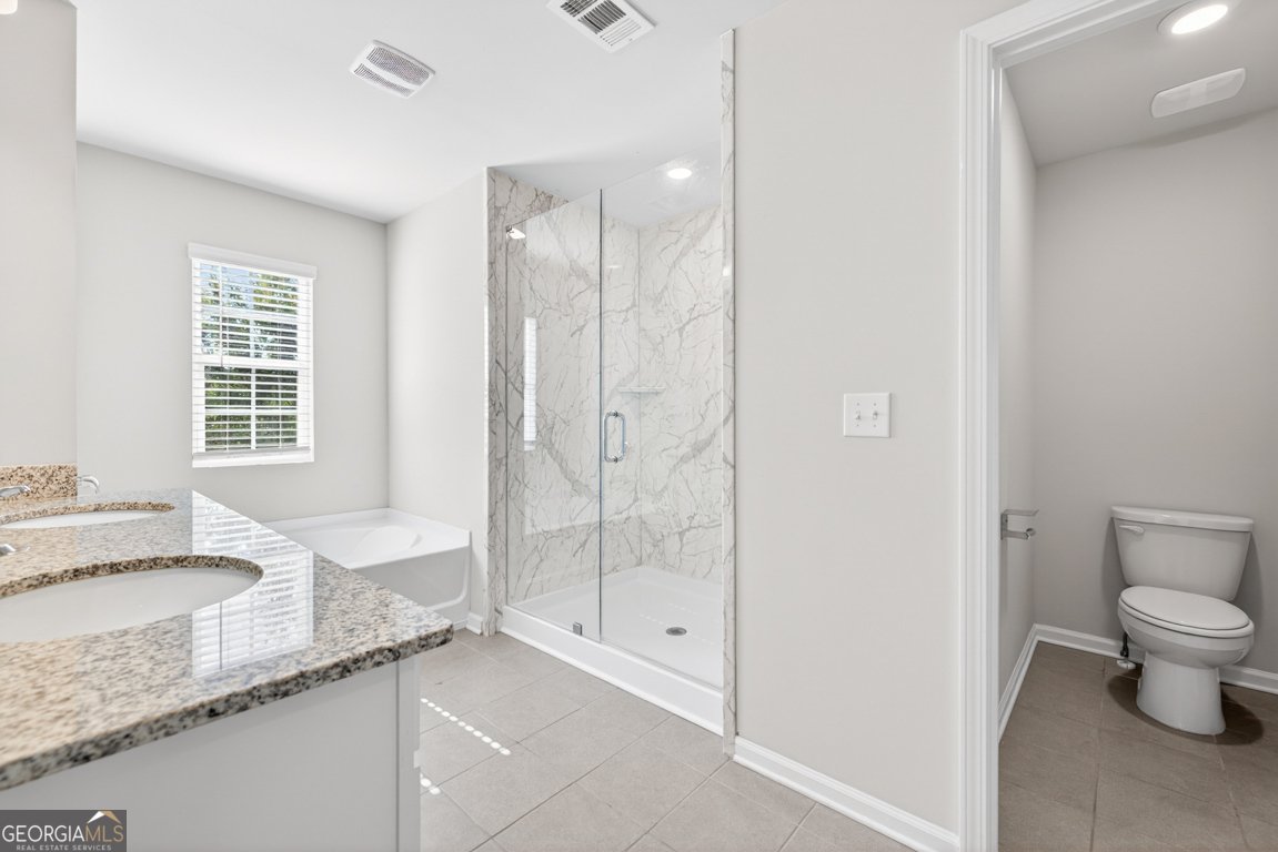 6732 Scarlet Oak Way Flowery Branch - Photo 31