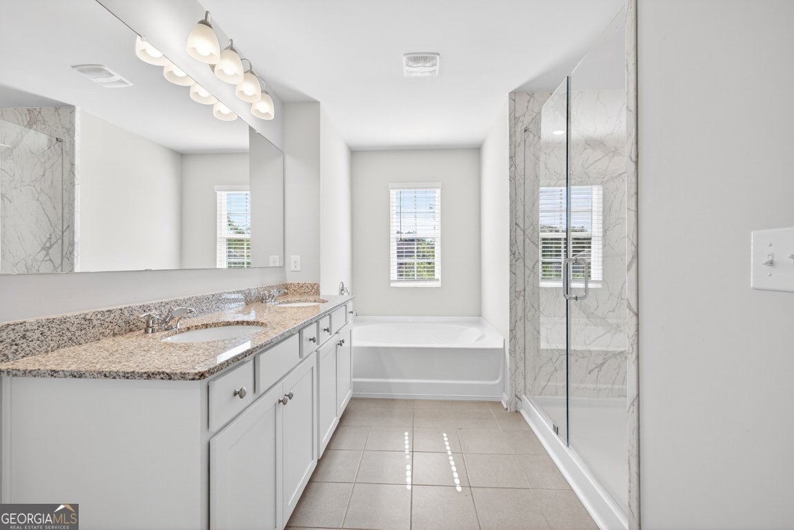 6732 Scarlet Oak Way Flowery Branch - Photo 32