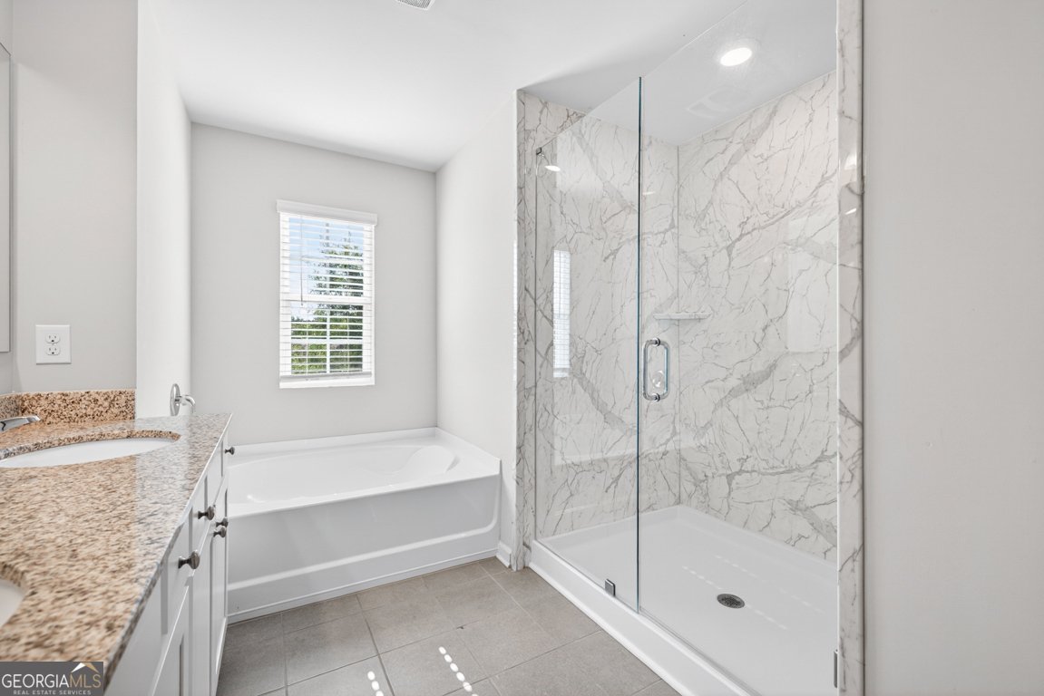 6732 Scarlet Oak Way Flowery Branch - Photo 33