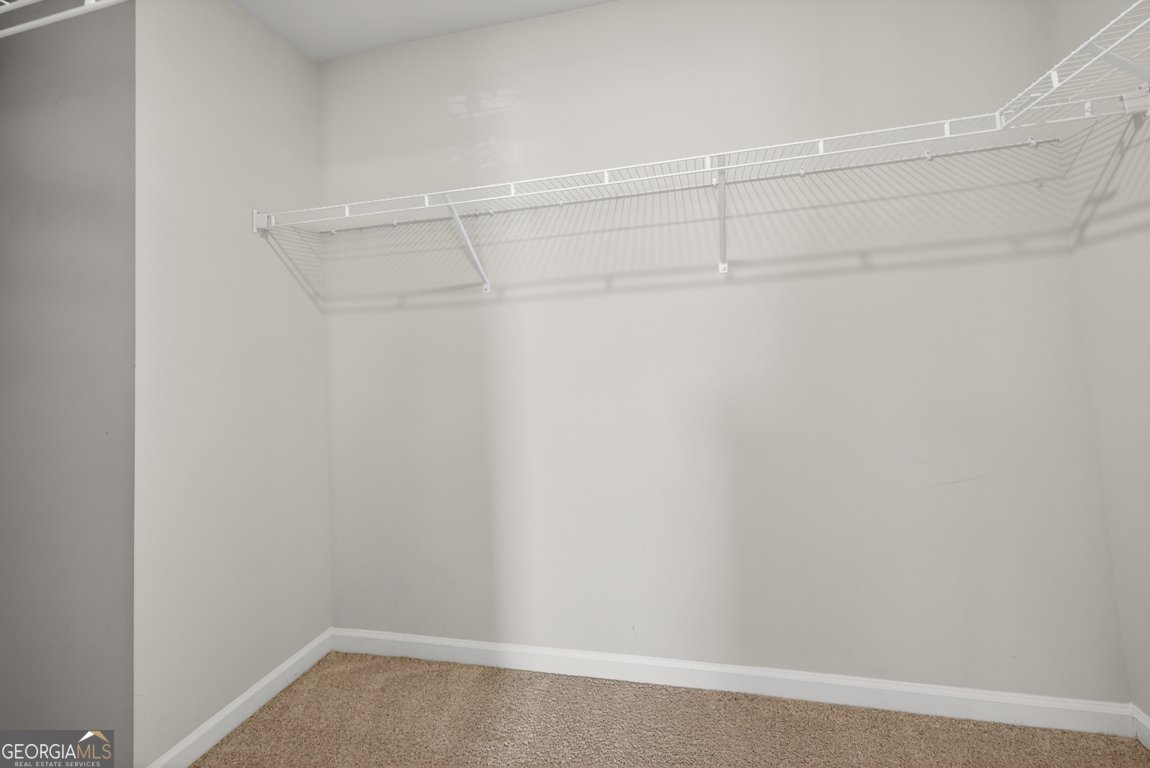 6732 Scarlet Oak Way Flowery Branch - Photo 34