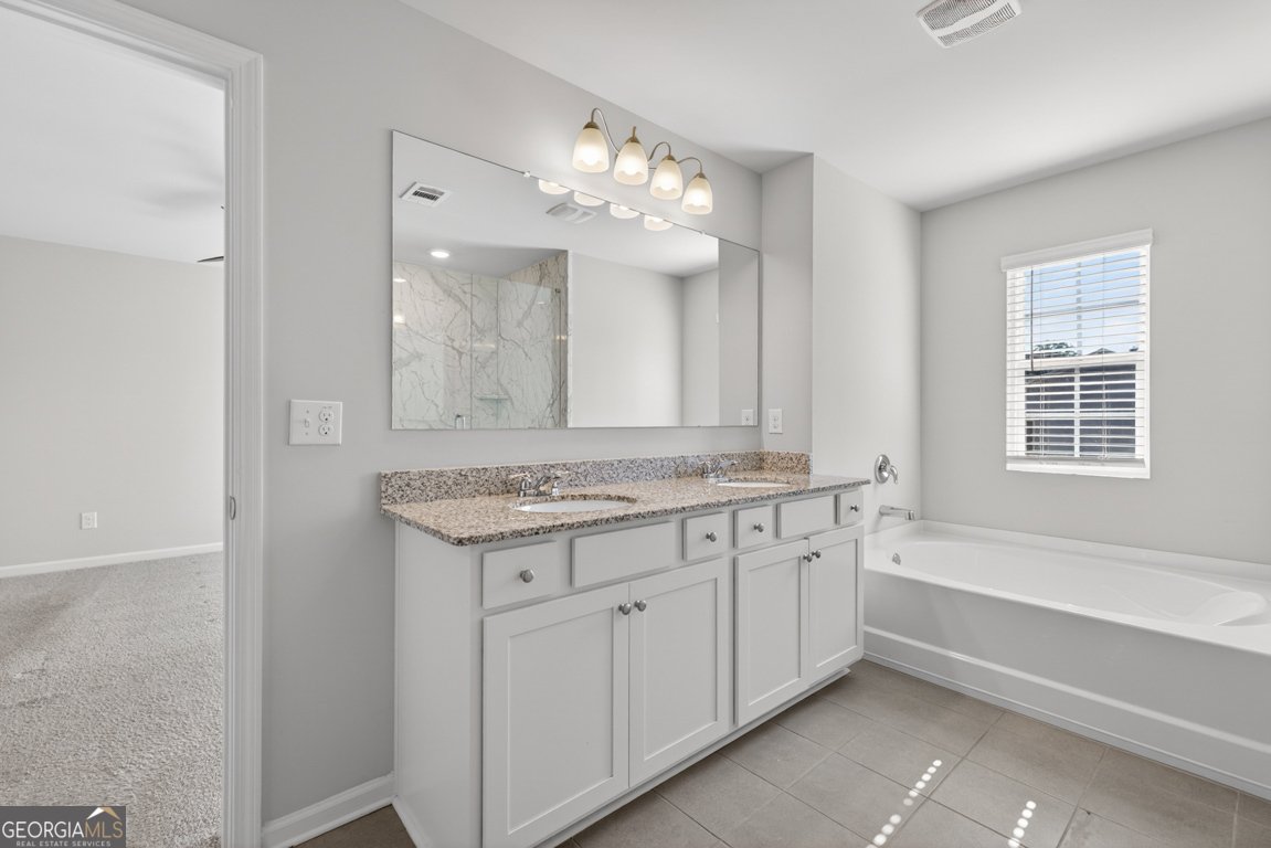 6732 Scarlet Oak Way Flowery Branch - Photo 35