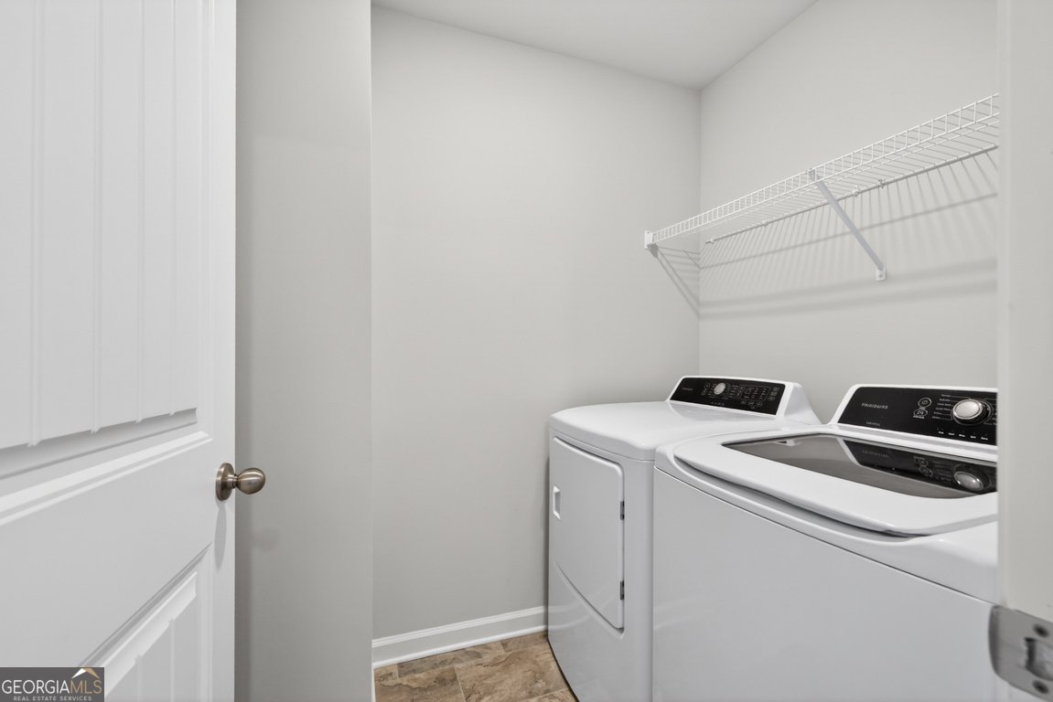 6732 Scarlet Oak Way Flowery Branch - Photo 36