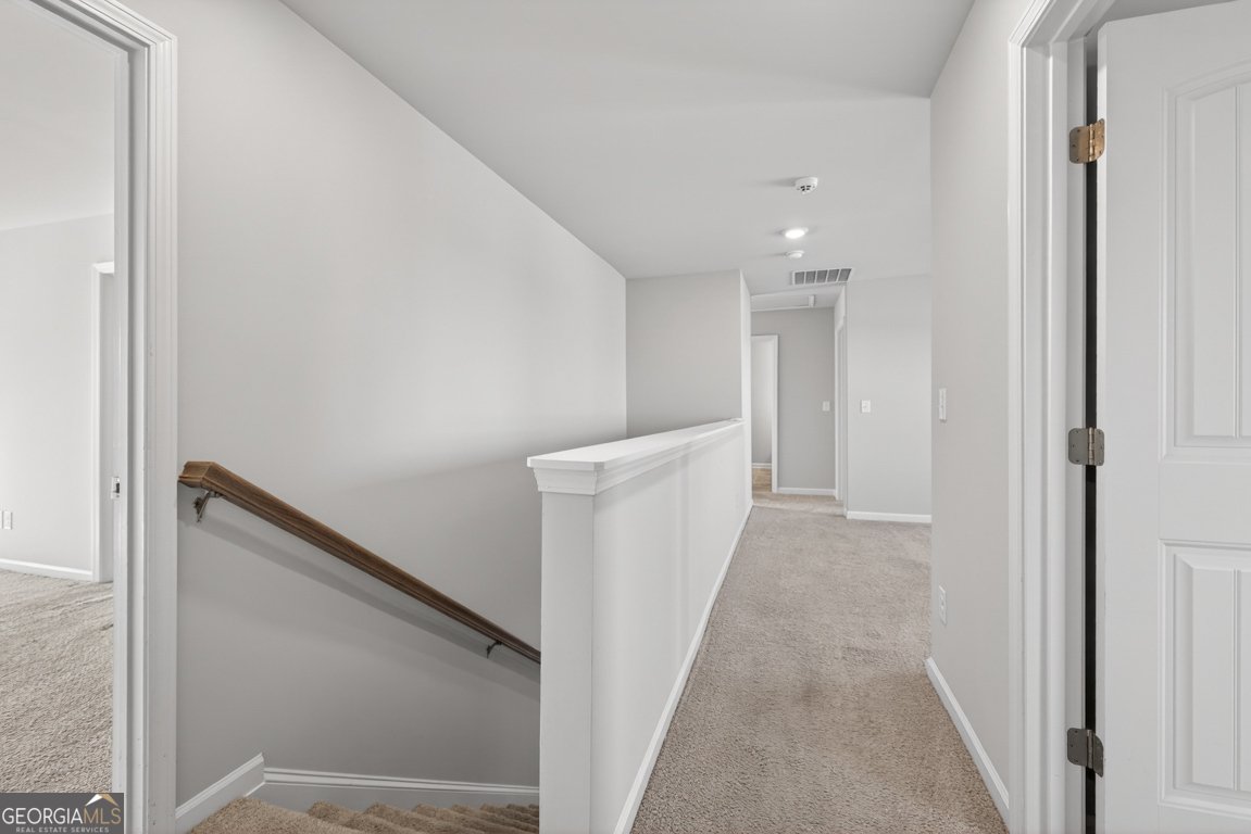 6732 Scarlet Oak Way Flowery Branch - Photo 37