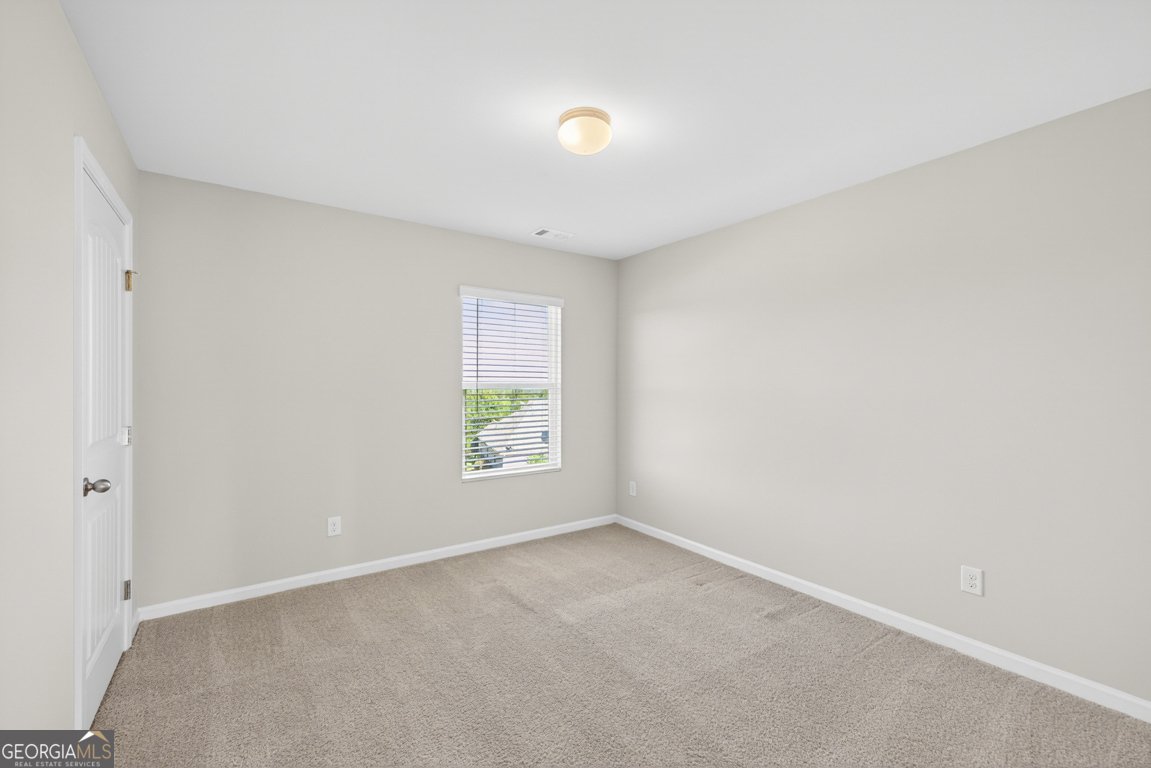 6732 Scarlet Oak Way Flowery Branch - Photo 38