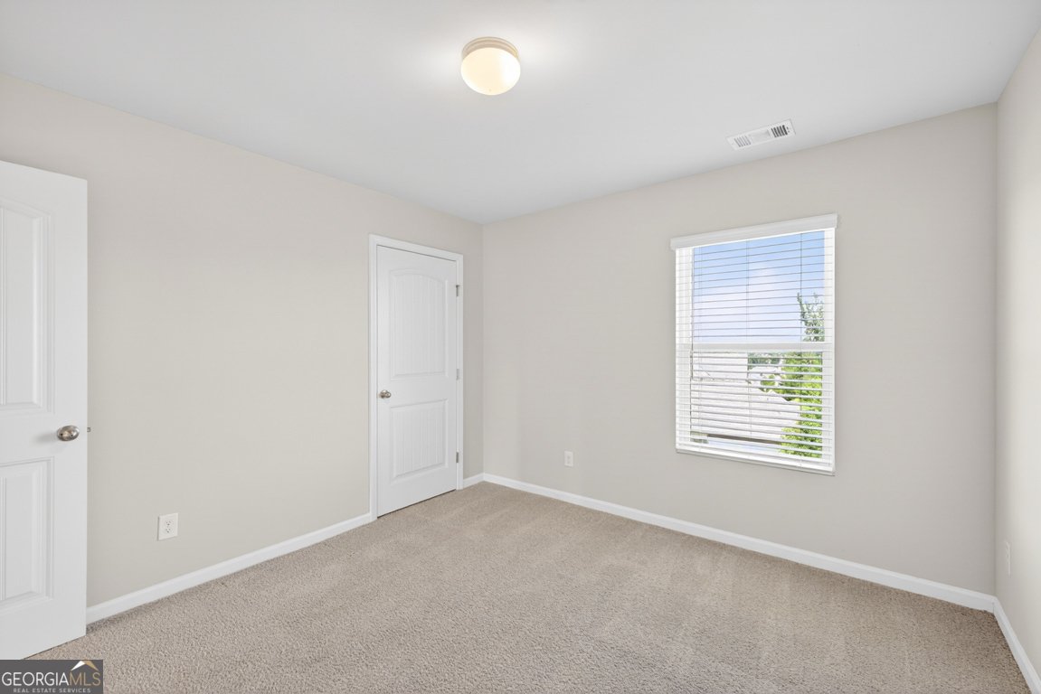 6732 Scarlet Oak Way Flowery Branch - Photo 39
