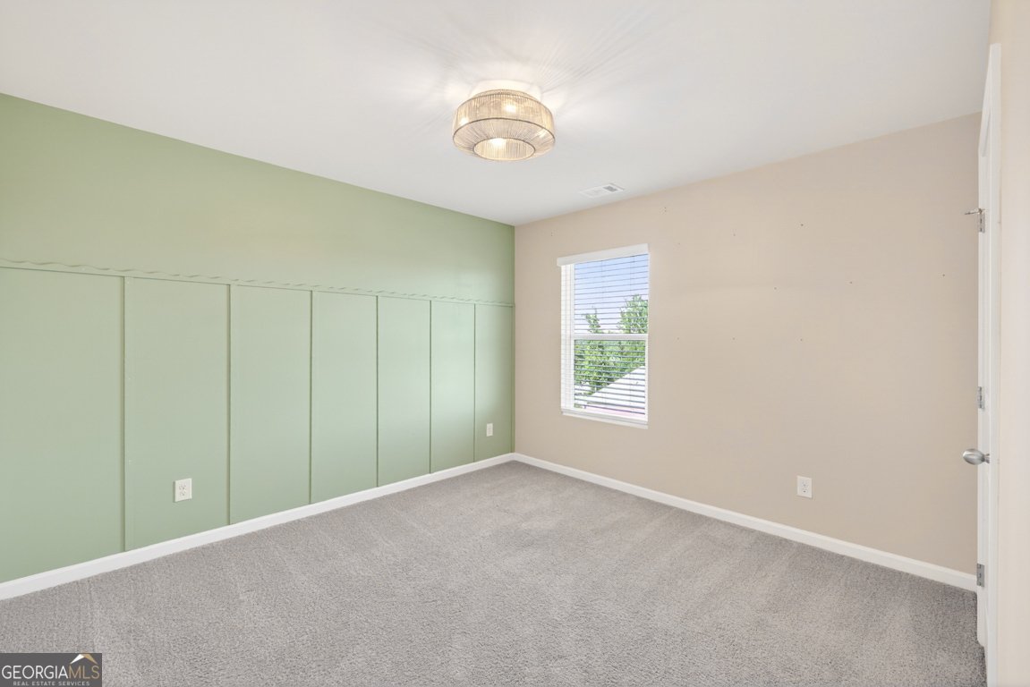 6732 Scarlet Oak Way Flowery Branch - Photo 40