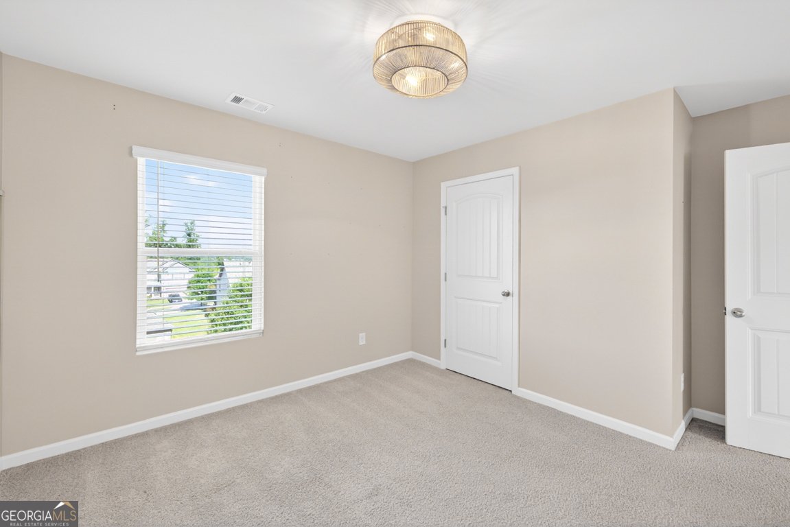 6732 Scarlet Oak Way Flowery Branch - Photo 41