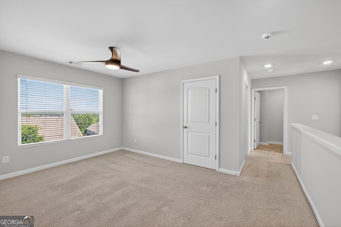 6732 Scarlet Oak Way Flowery Branch - Photo 42