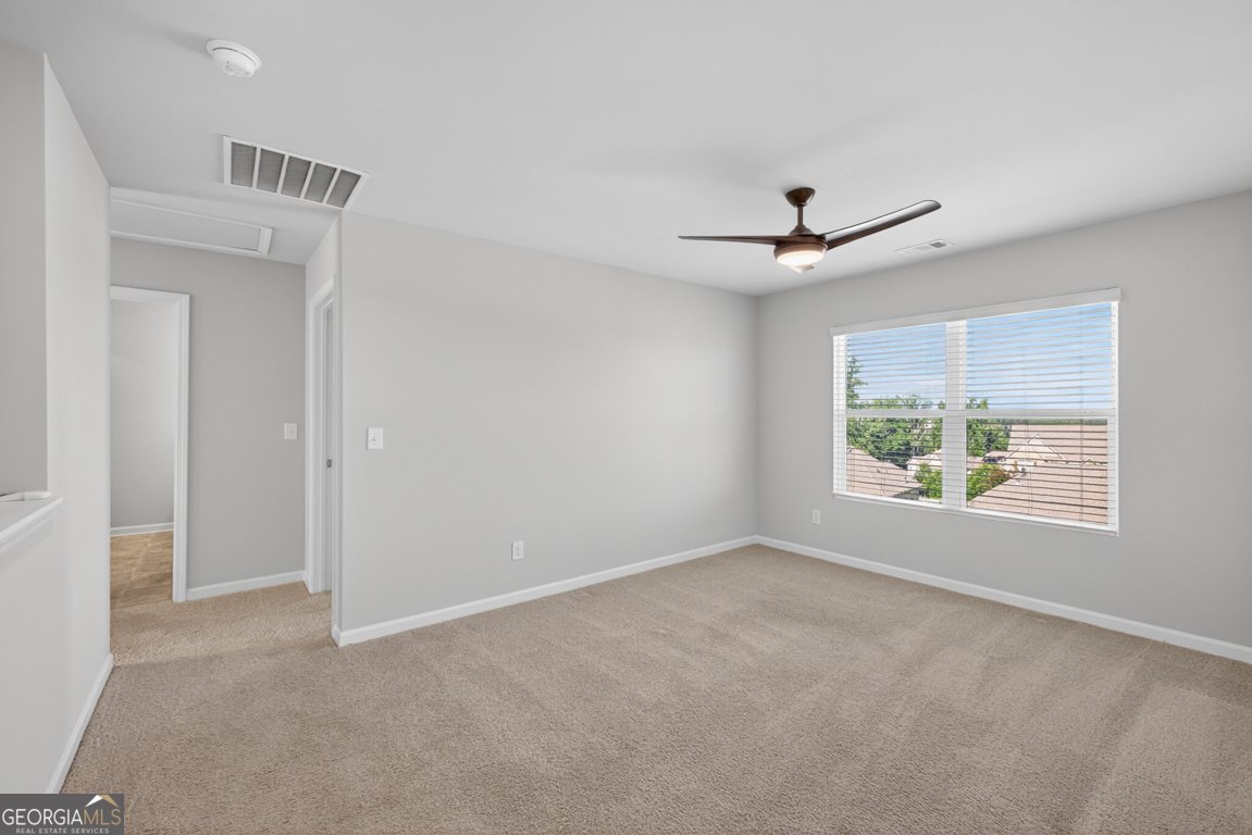 6732 Scarlet Oak Way Flowery Branch - Photo 43