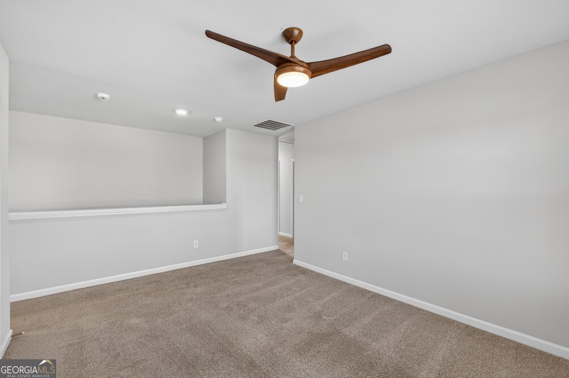 6732 Scarlet Oak Way Flowery Branch - Photo 44