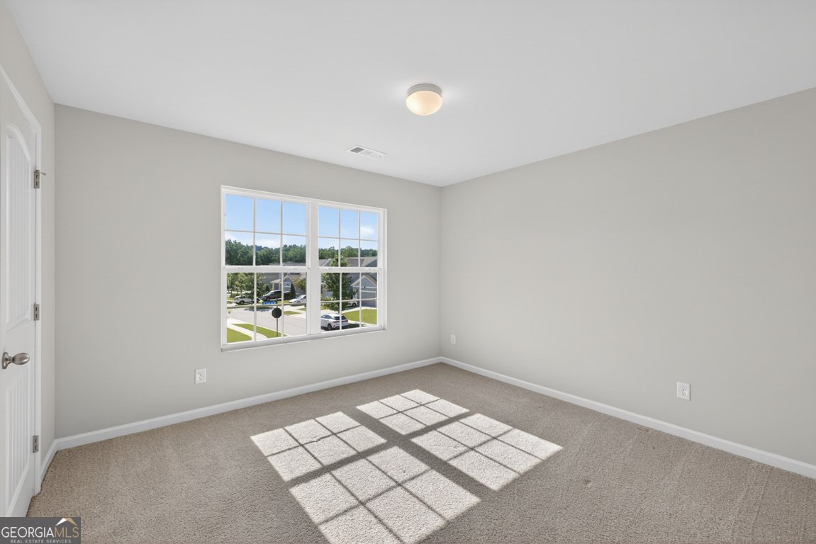 6732 Scarlet Oak Way Flowery Branch - Photo 45