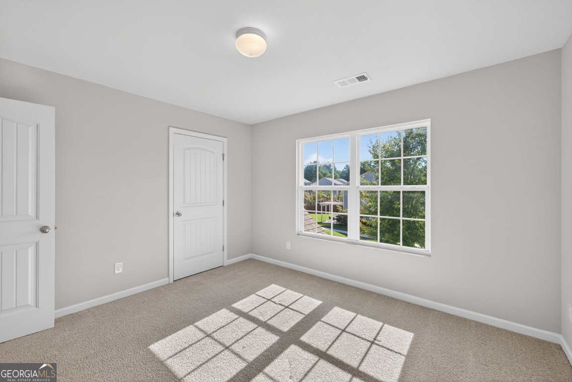 6732 Scarlet Oak Way Flowery Branch - Photo 46