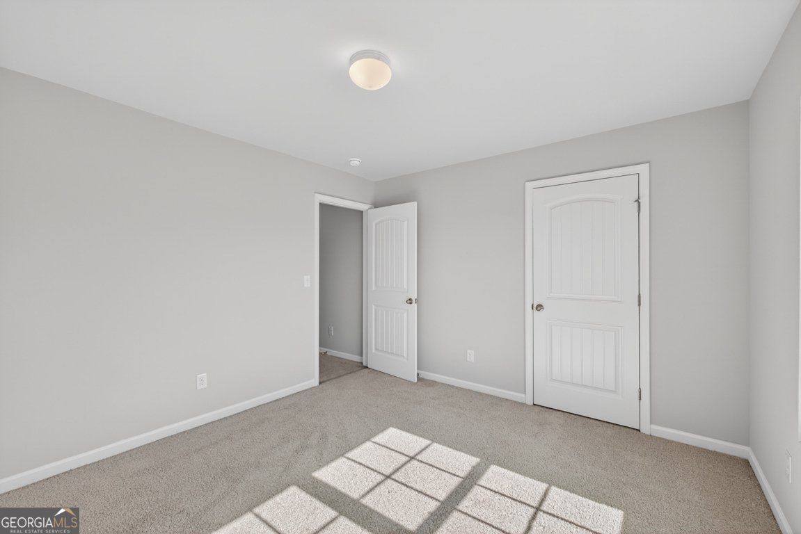 6732 Scarlet Oak Way Flowery Branch - Photo 47
