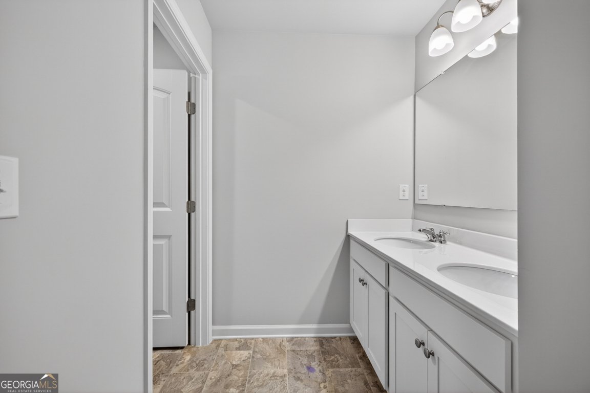 6732 Scarlet Oak Way Flowery Branch - Photo 48