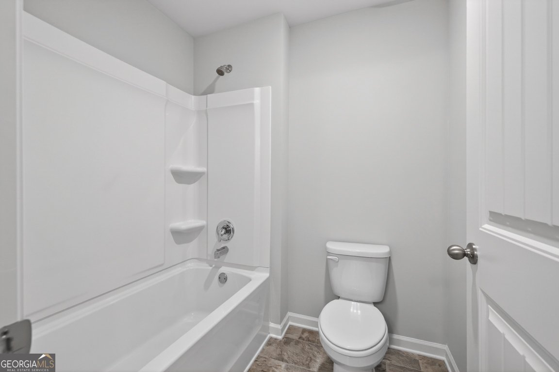 6732 Scarlet Oak Way Flowery Branch - Photo 49