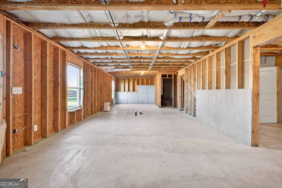 6732 Scarlet Oak Way Flowery Branch - Photo 50