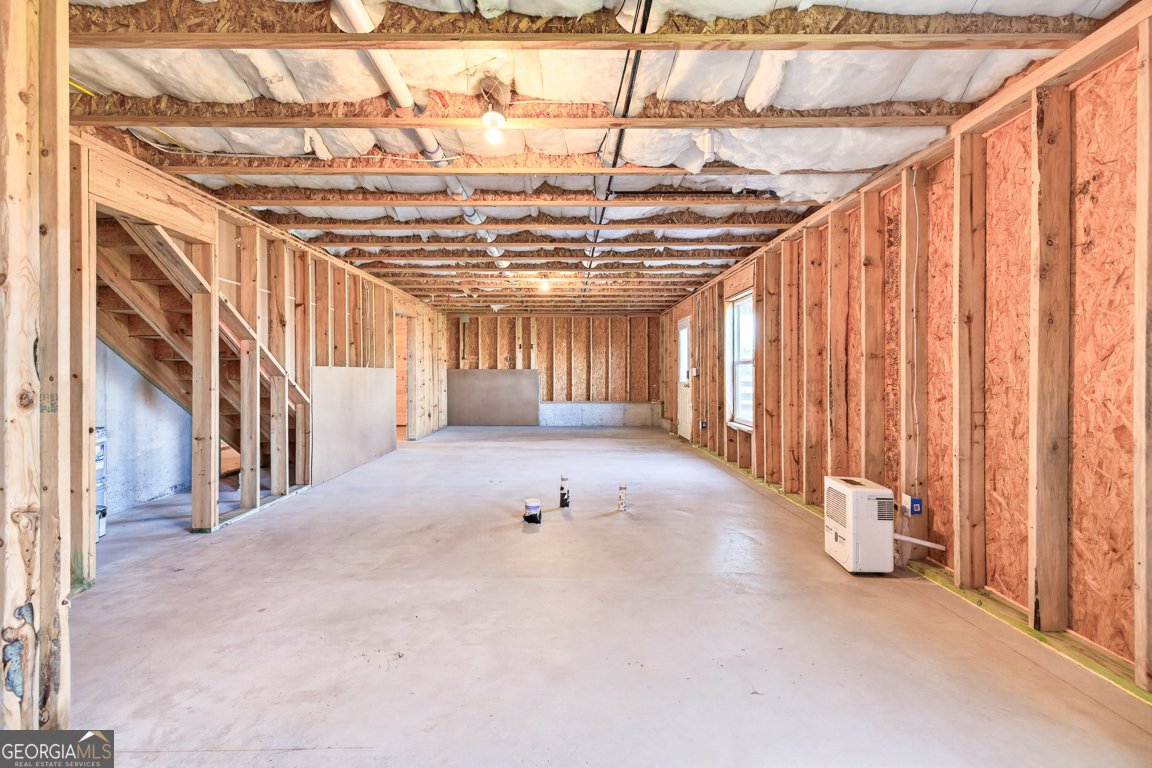 6732 Scarlet Oak Way Flowery Branch - Photo 51