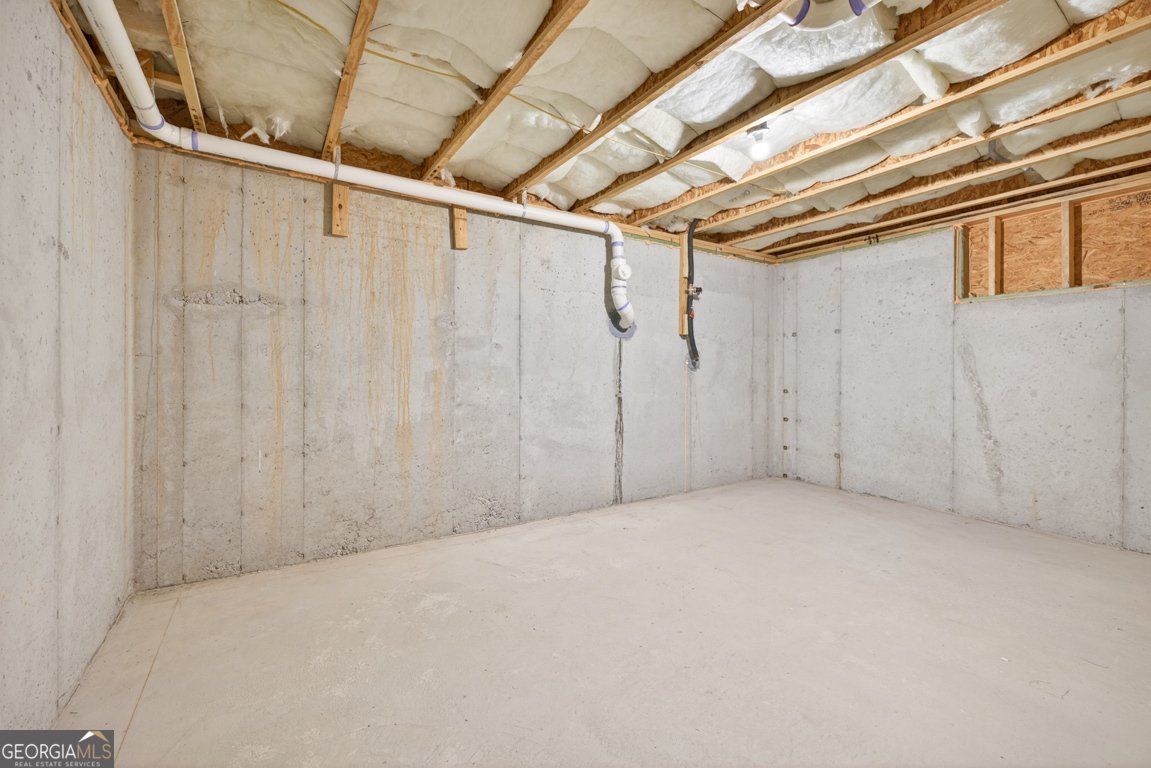 6732 Scarlet Oak Way Flowery Branch - Photo 53