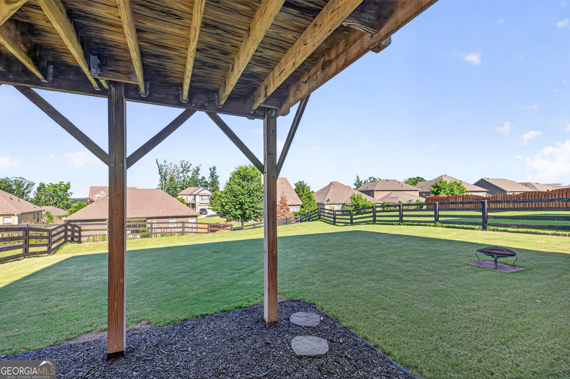 6732 Scarlet Oak Way Flowery Branch - Photo 55