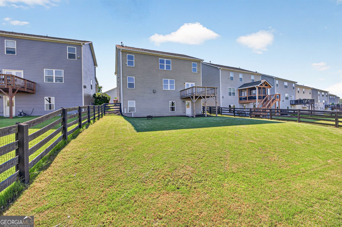 6732 Scarlet Oak Way Flowery Branch - Photo 57