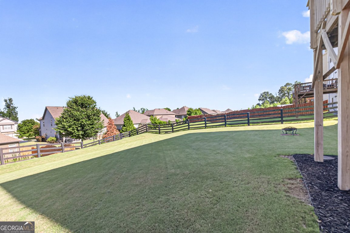 6732 Scarlet Oak Way Flowery Branch - Photo 59