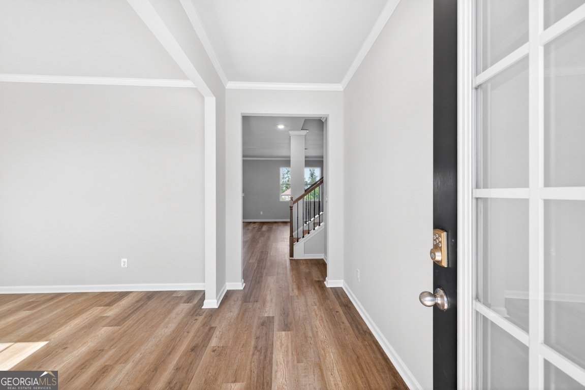6732 Scarlet Oak Way Flowery Branch - Photo 6