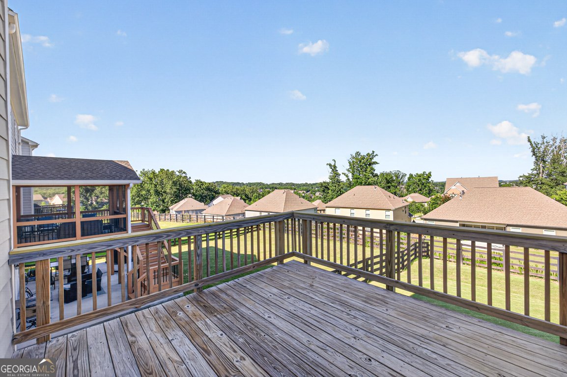 6732 Scarlet Oak Way Flowery Branch - Photo 60
