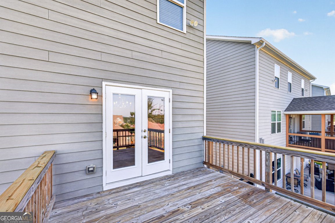 6732 Scarlet Oak Way Flowery Branch - Photo 61