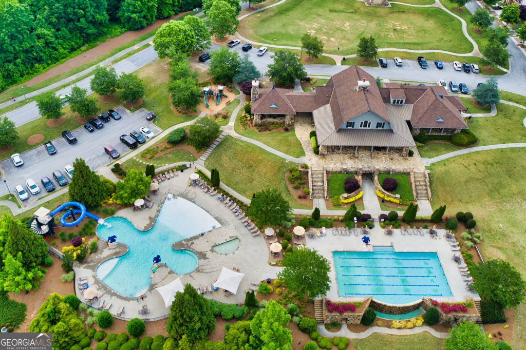 6732 Scarlet Oak Way Flowery Branch - Photo 65