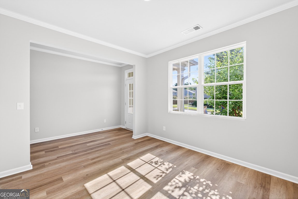 6732 Scarlet Oak Way Flowery Branch - Photo 8