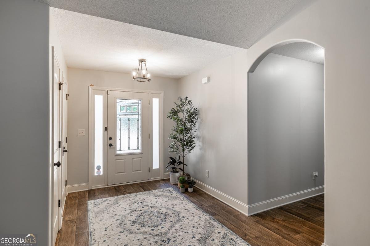 621 Lake Vista Drive Drive Jefferson - Photo 10