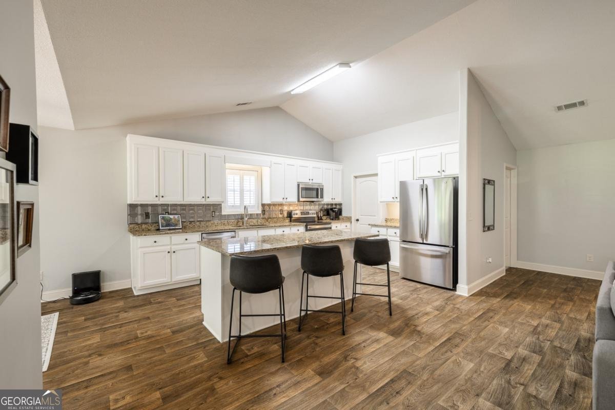 621 Lake Vista Drive Drive Jefferson - Photo 17