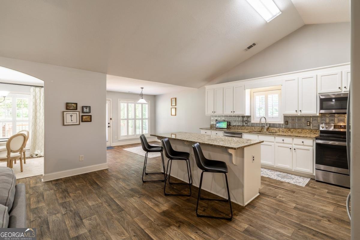 621 Lake Vista Drive Drive Jefferson - Photo 18