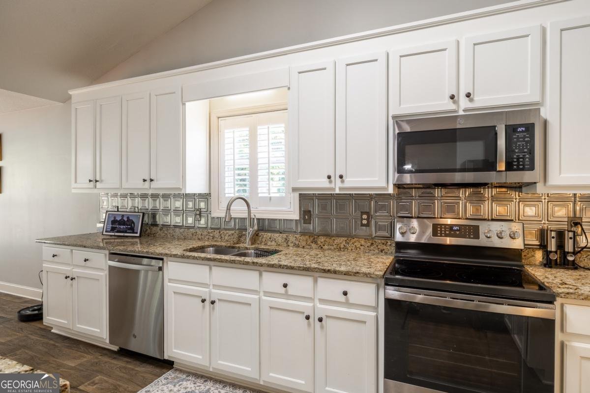 621 Lake Vista Drive Drive Jefferson - Photo 20