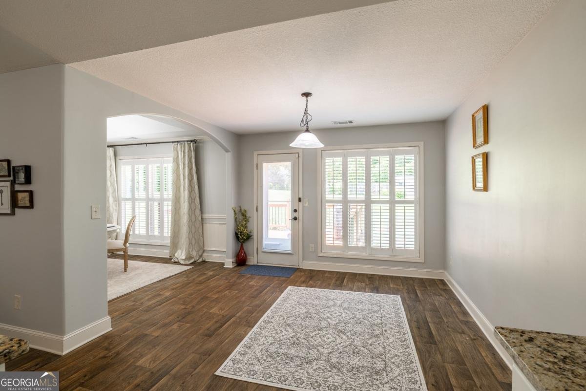 621 Lake Vista Drive Drive Jefferson - Photo 21