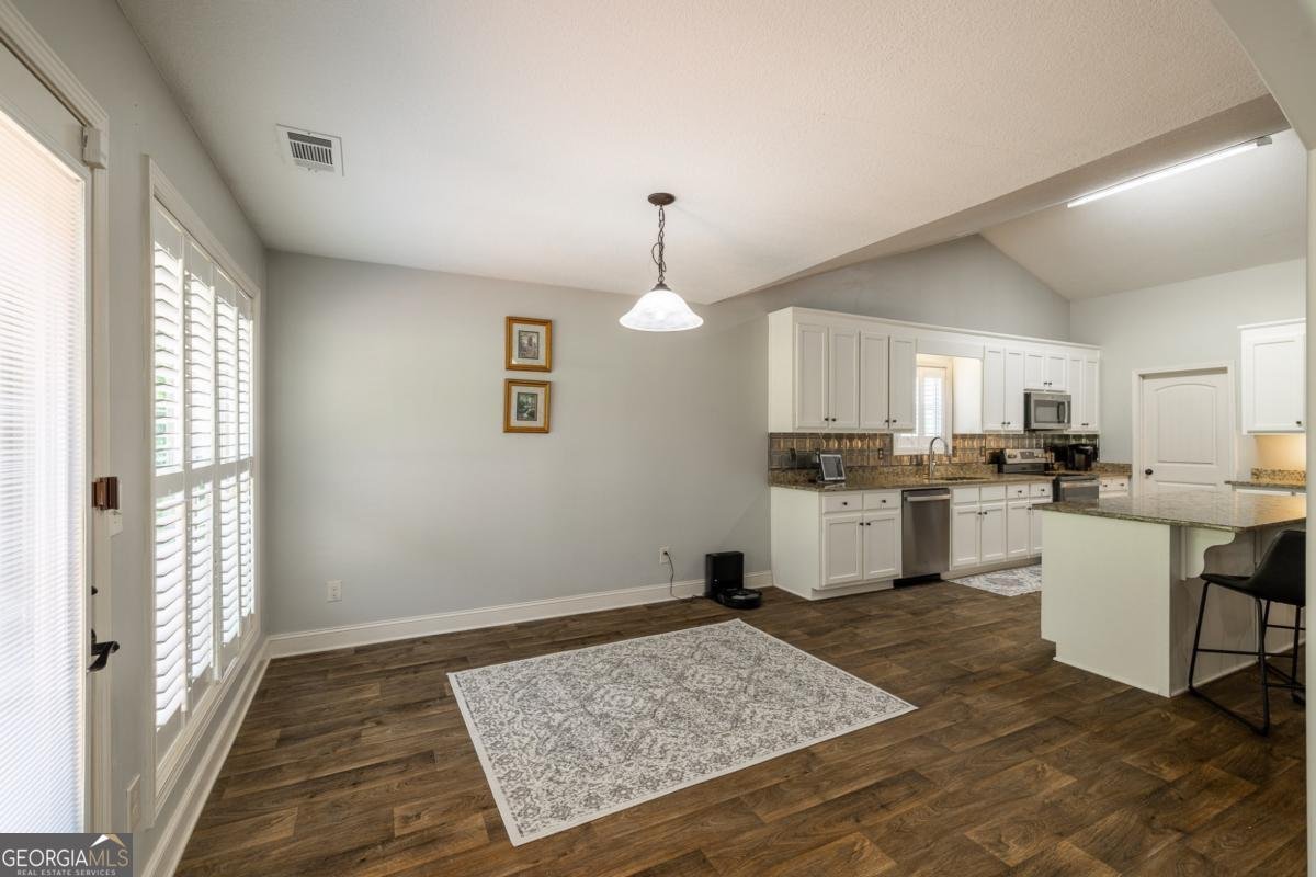 621 Lake Vista Drive Drive Jefferson - Photo 22