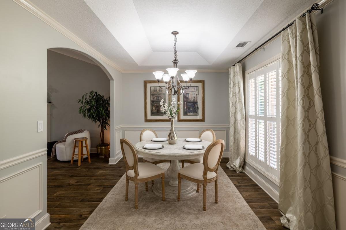 621 Lake Vista Drive Drive Jefferson - Photo 23