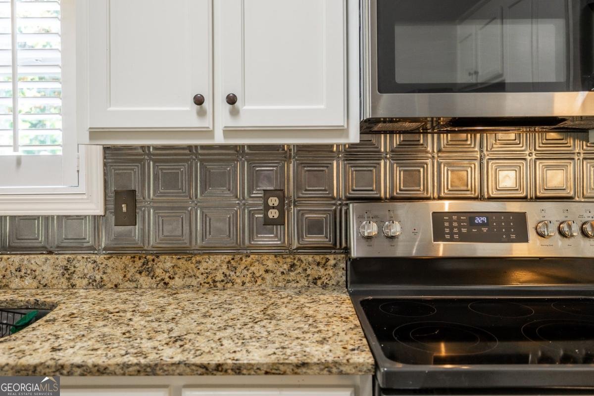621 Lake Vista Drive Drive Jefferson - Photo 25