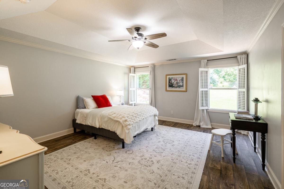 621 Lake Vista Drive Drive Jefferson - Photo 28