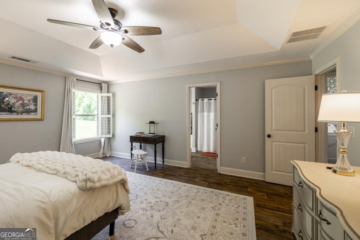 621 Lake Vista Drive Drive Jefferson - Photo 30