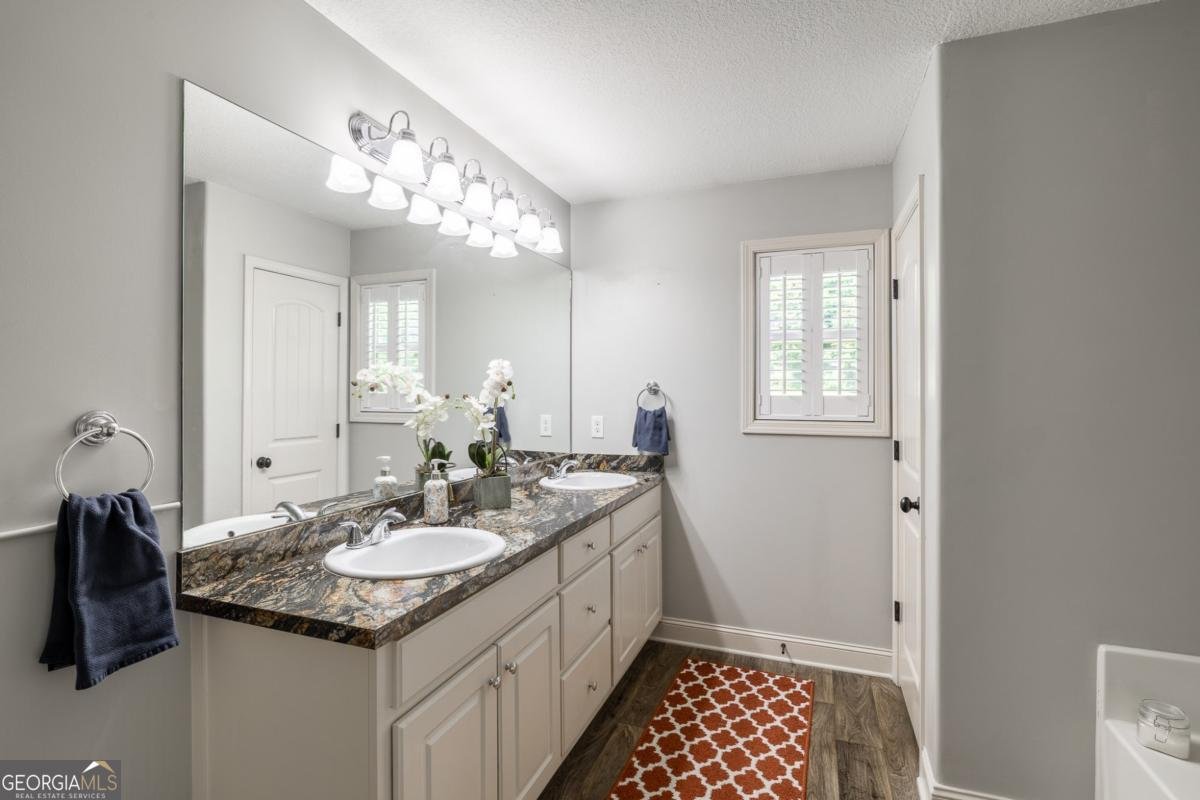 621 Lake Vista Drive Drive Jefferson - Photo 32