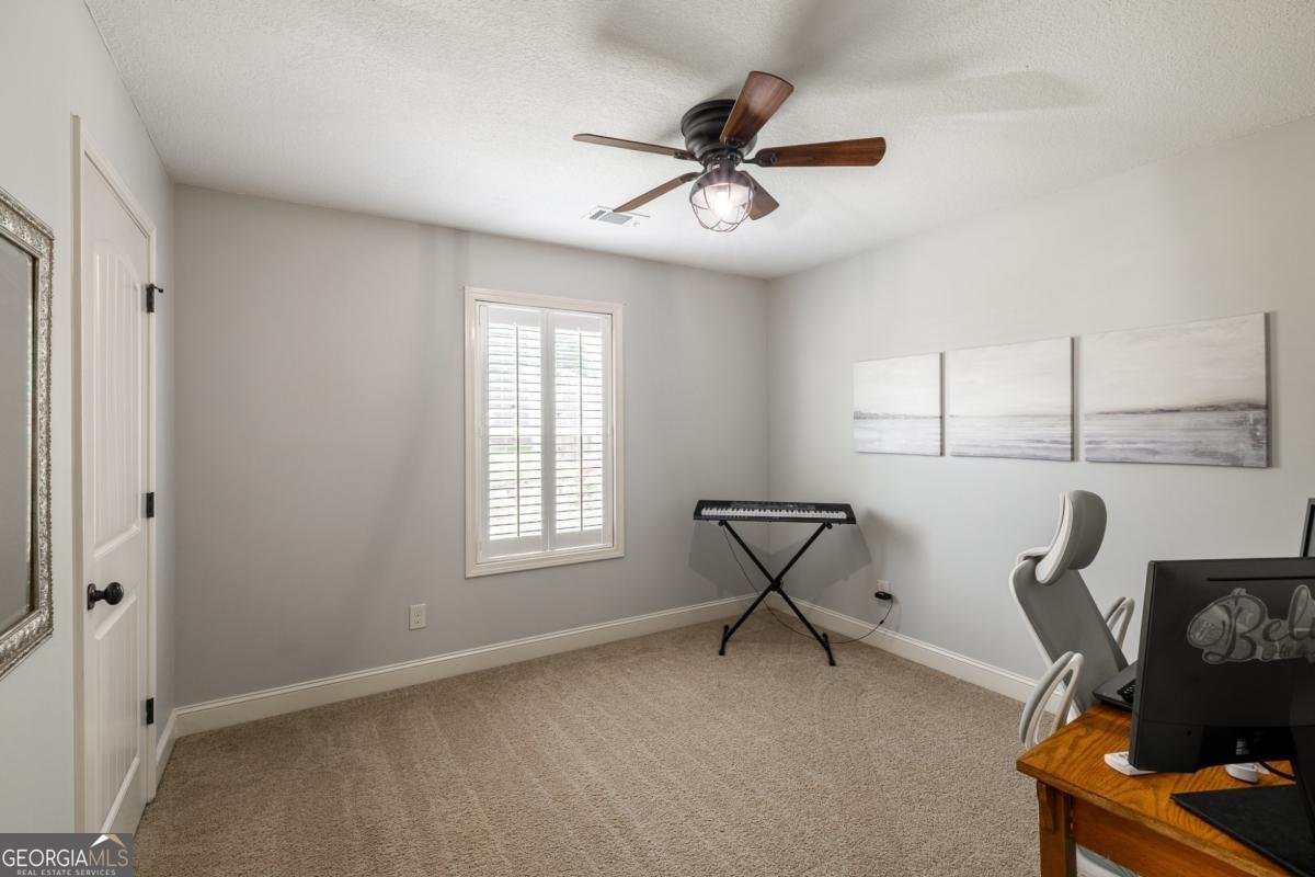 621 Lake Vista Drive Drive Jefferson - Photo 37