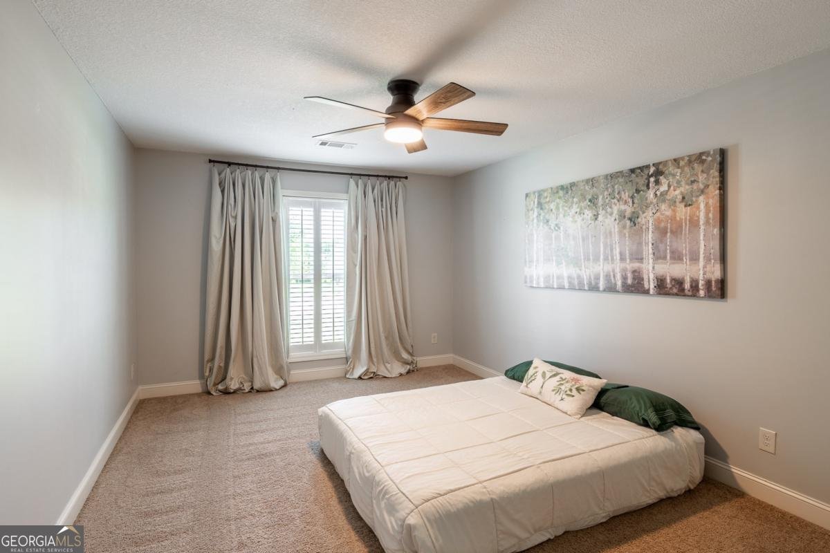 621 Lake Vista Drive Drive Jefferson - Photo 39