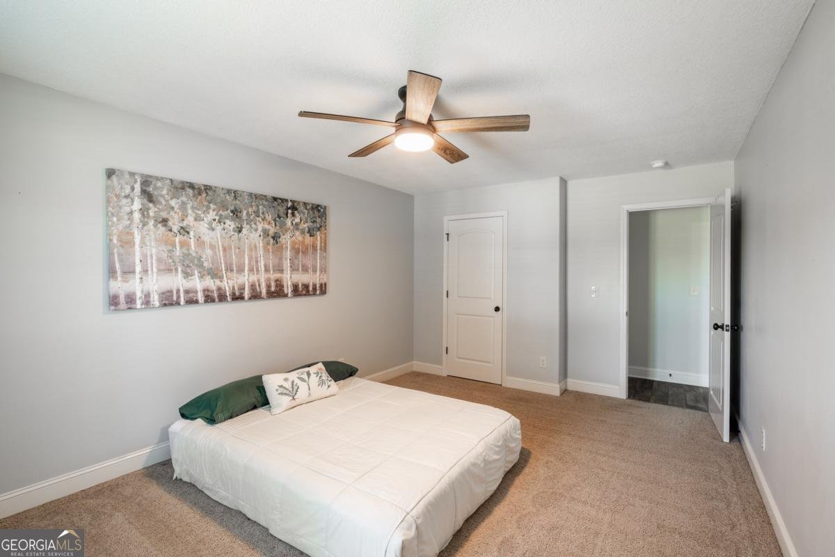 621 Lake Vista Drive Drive Jefferson - Photo 40